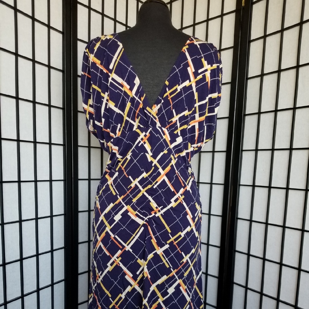 Cabi Dress
